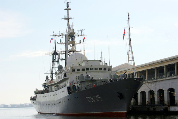 russian-spy-ship-viktor-leonov-ssv-175-spotted-near-jacksonville-florida-march-april-2014