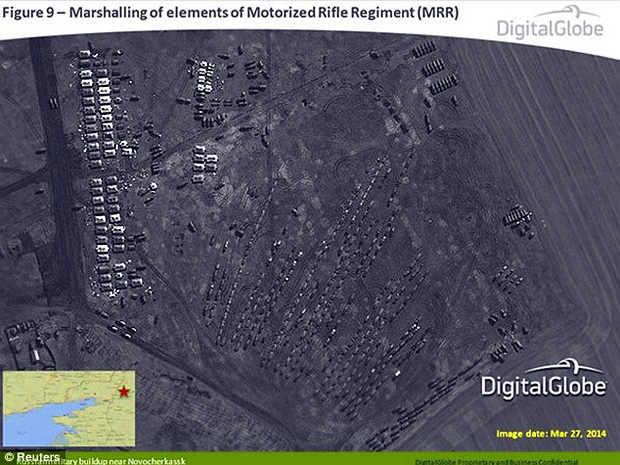 satellite-photos-show-40000-russian-troops-on-ukraine-border-ready-to-invade-kiev-kremlin