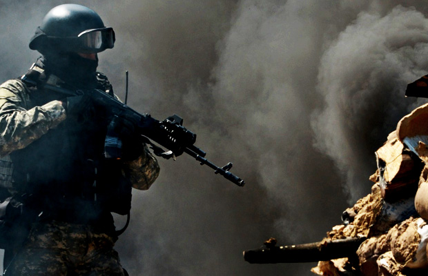 ukrainian-special-forces-city-of-slavyansk-attack-pro-russian-soldiers
