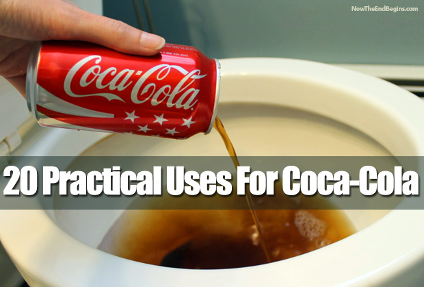 20-twenty-practical-uses-for-coca-cola