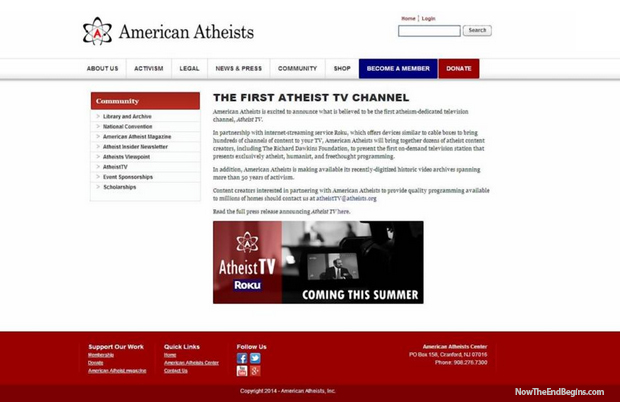 american-atheists-launch-cable-television-channel-to-celebrate-godlessness