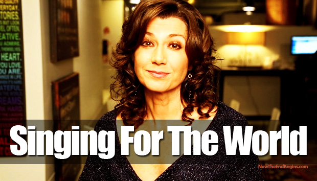 amy-grant-lgbt-christian-sellout-singer-what-mercy-looks-like-to-me