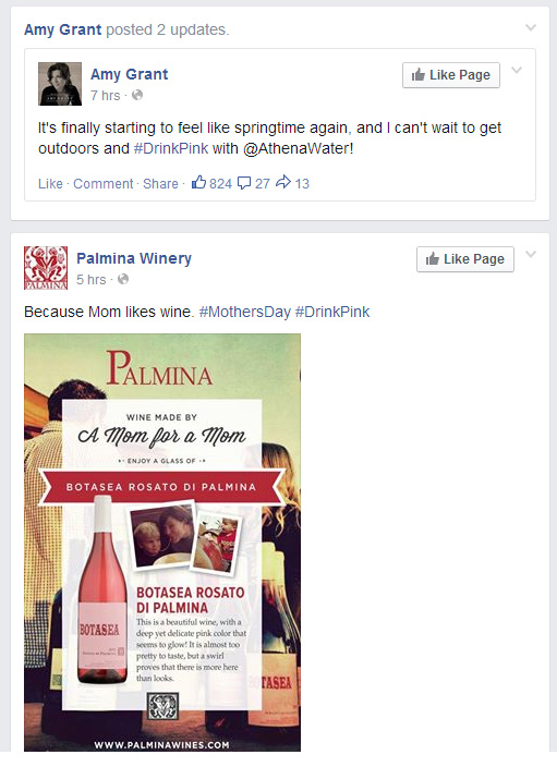 amy-grant-promotes-wine-drink-pink-palmina