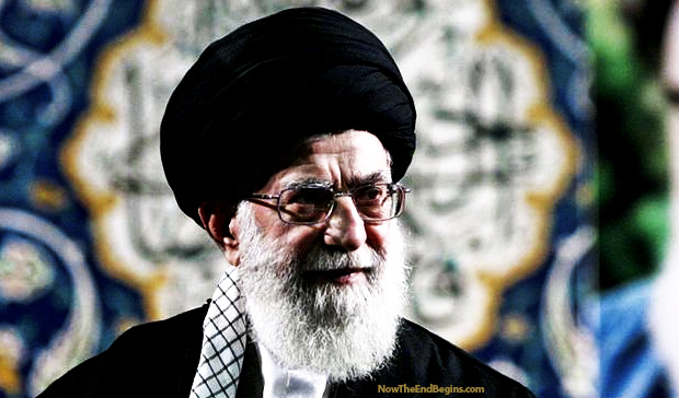 ayatollah-ali-khamenei-declares-jihad-on-america