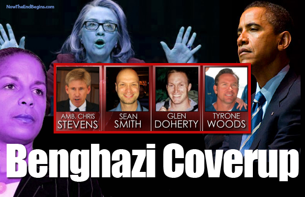 benghazi-coverup-barack-obama-hillary-clinton-susan-rice-innocence-of-muslims