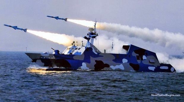 china-russia-announce-war-games-naval-exercises-ukraine
