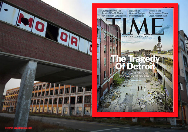 detroit-ghost-town-tragedy-liberals-automobile-industry-gone-democrats-obama