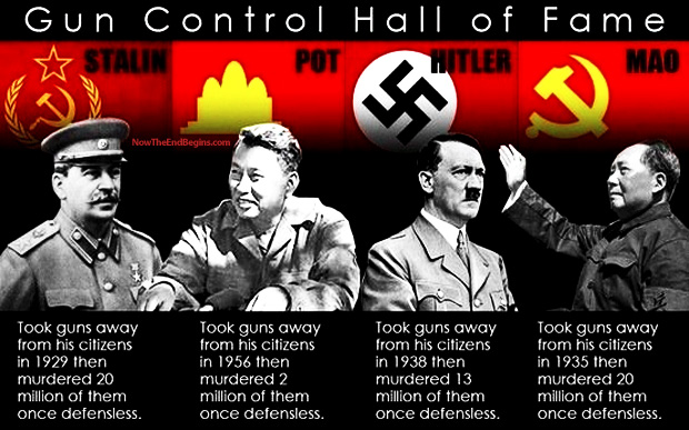 dictators-disarm-the-people-to-control-them-stalin-pot-hitler-mao-obama-clinton