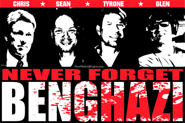 expose-benghazi-coverup-barack-obama-hillary-clinton-susan-rice-innocence-muslims-video-libya