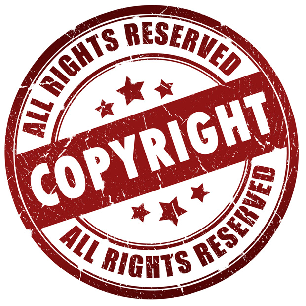 fair-use-copyright-policy