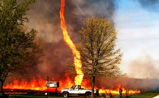 fire-tornadoes-twister