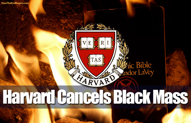 harvard-cultural-studies-club-cancels-satanic-black-mass