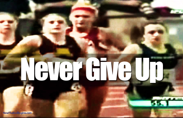 heather-dorniden-600-meter-race-track-field-dont-quit-never-give-up