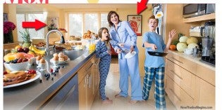 jay-carney-resigns-weeks-after-photo-spread-of-soviet-ear-ussr-communist-posters-appear-in-magazine-obama-press-secretary