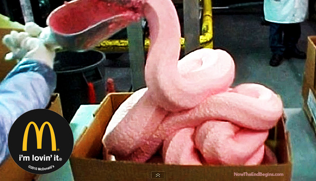 mcdonalds-admits-pink-slime-used-to-be-in-their-beef-patties