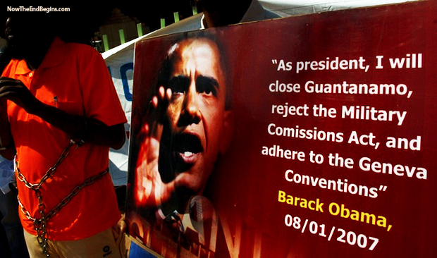 obama-breaks-law-violates-constitution-gitmo-swap