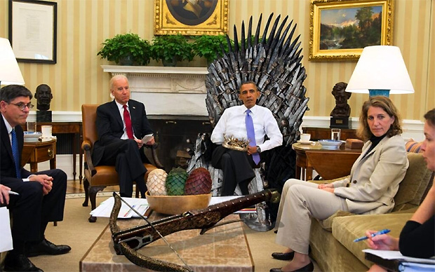 obama-declares-himself-king-of-america-over-twitter-game-of-thrones