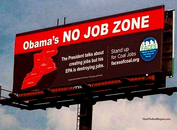 obama-destroying-coal-industry-bankrupt-war-through-executive-orders