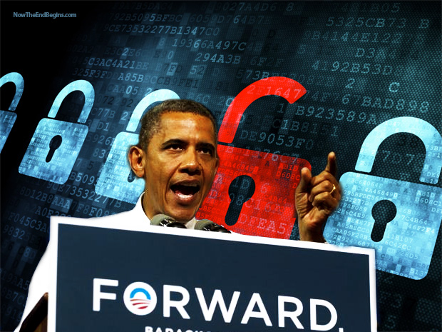 obama-to-launch-national-strategy-for-trusted-identies-in-cyberspace-program-big-brother-surveillance