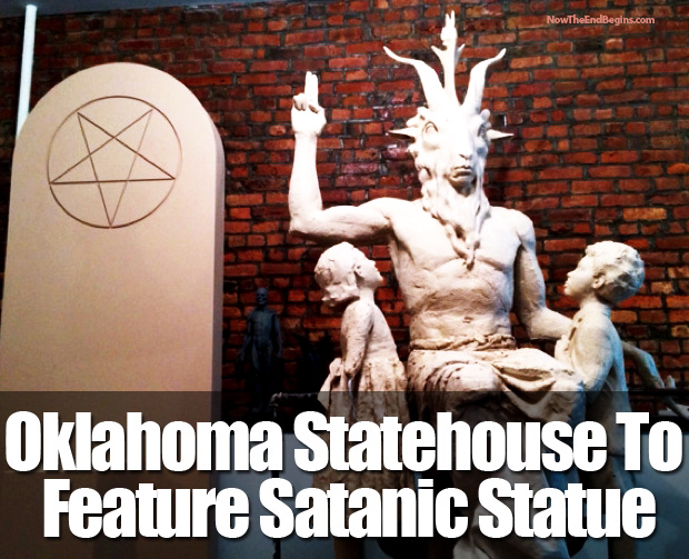 oklahoma-statehouse-to-allow-statue-of-satanic-god-baphomet
