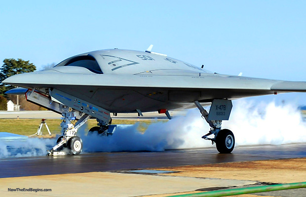 pentagon-ultra-lethal-drone-program-2014