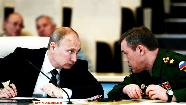 putin-oversees-russian-nuclear-response-exercises-ukraine-russia