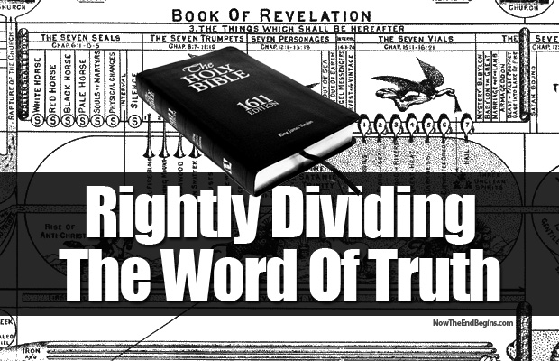 rightly-dividing-the-word-truth-timothy-paul-study-bible-kjv-1611