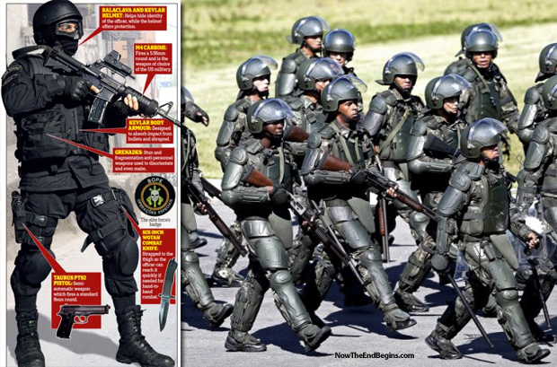 robocop-militarized-police-force-england-uk