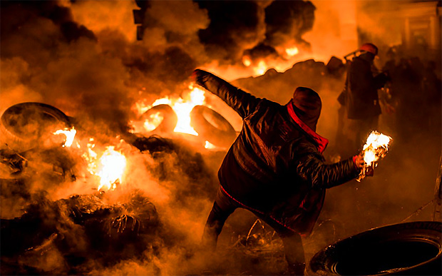 ukraine-pro-russian-separatists-increasing-violence-russia-kremlin-putin-kiev