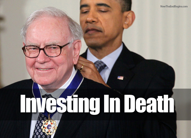 warren-buffett-donated-1-billion-dollars-to-abortion-groups-investment-in-death