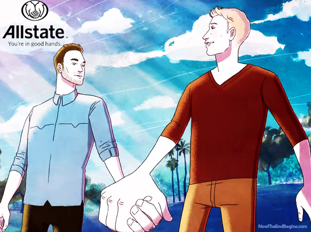 allstate-insurance-lgbt-gay-commercial-youre-in-good-gay-hands