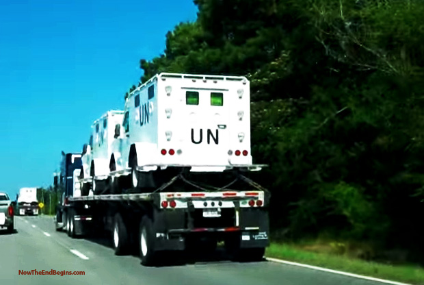 armored-united-nations-vehicles-spotted-in-georgia-alabama-united-states-un-invasion