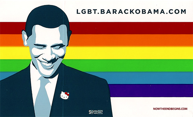 barack-obama-honors-apostate-sbc-pastor-danny-cortez-white-house-lgbt-pride-celebration