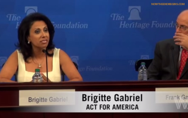 brigitte-gabriel-act-4-america-destroys-peaceful-muslim-majority-argument-heritage-foundation-benghazi-discussion-panel