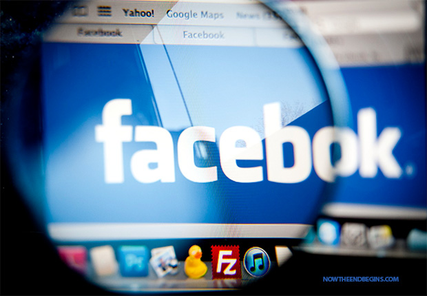 facebook-carries-out-secret-psychology-experiment-on-600000-users