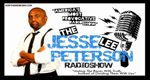 geoffrey-grider-editor-of-now-the-end-begins-debates-pretribulation-rapture-jesse-lee-peterson-radio-show-rightly-dividing-dispensational-truth