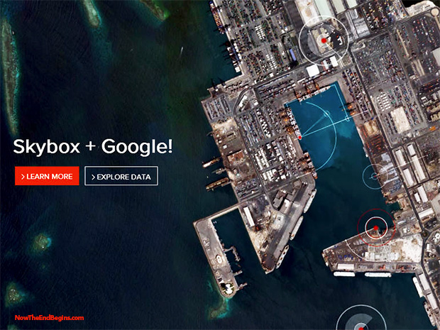 google-buys-skybox-satellite-imaging-500-million