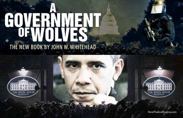 government-of-wolves-american-police-state-john-whitehead-rutherford-institute