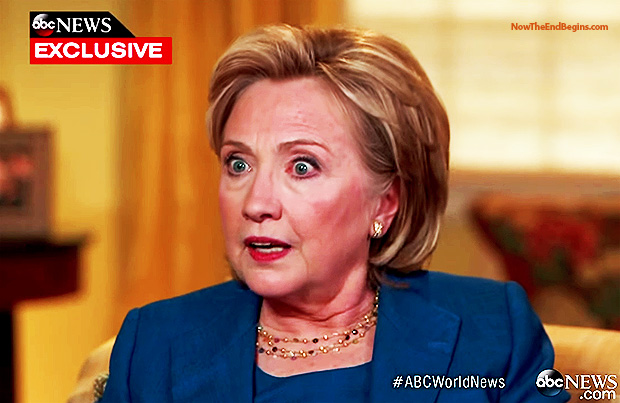 hillary-clinton-tells-abc-news-diane-sawyer-we-were-dead-broke-debt-gaffe-lie-liar-2016-hard-choices