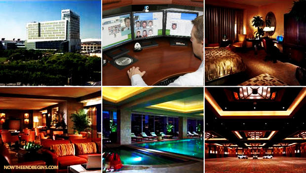 hilton-houston-americas-hotel-to-add-hyper-invasive-facial-recognition-tracking