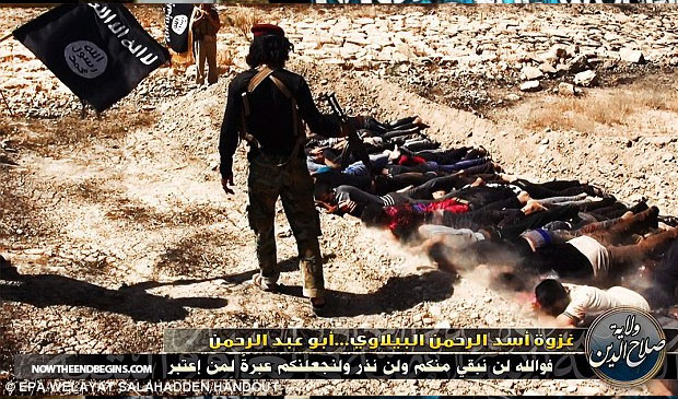 isis-brand-goes-global-marketing-jihad-allah-islam-terrorists-muslims-death-toll-01