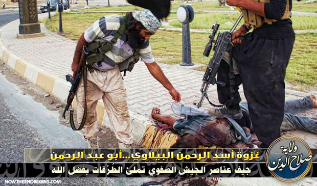 isis-brand-goes-global-marketing-jihad-allah-islam-terrorists-muslims-death-toll-02