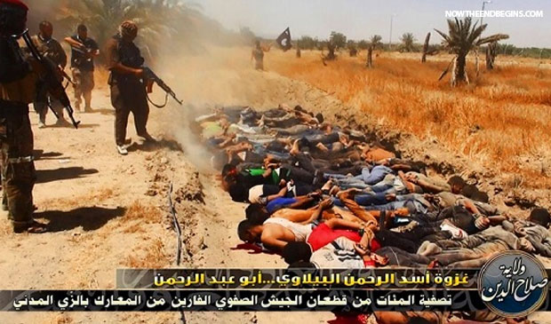 isis-brand-goes-global-marketing-jihad-allah-islam-terrorists-muslims-death-toll-03