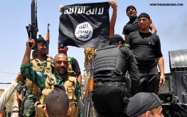 isis-declares-islamic-caliphate-in-iraq-psalm-83-end-times-bible-prophecy