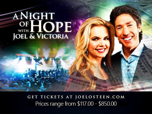 joel-osteen-night-of-hope-christian-con-artists-church-laodicea-great-falling-away-best-life-now