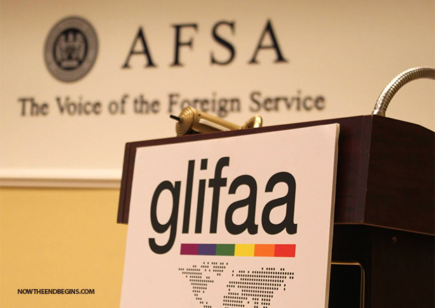 john-kerry-lgbt-ambassadors-glifaa-pride-gay-queer-event-barack-obama