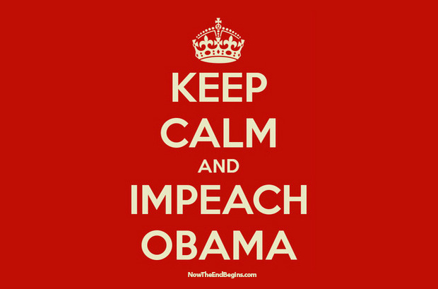 keep-calm-impeach-barack-hussein-obama-treason-traitor