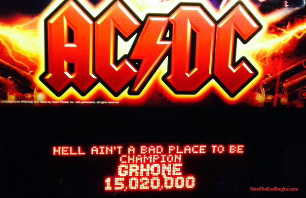 marketing-sin-as-a-brand-advertising-satanic-ac-dc-pinball-machine