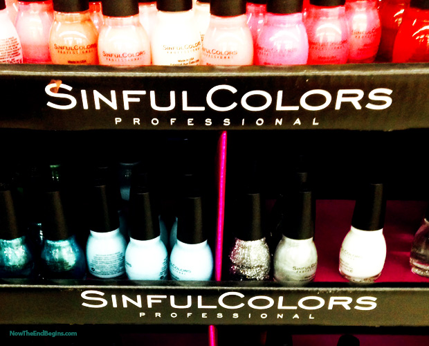 marketing-sin-as-a-brand-advertising-satanic-sinful-nail-polish-colors