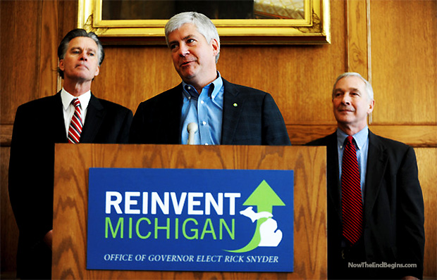 michigan-gov-rick-snyder-wants-to-increase-muslim-immigration-to-detroit